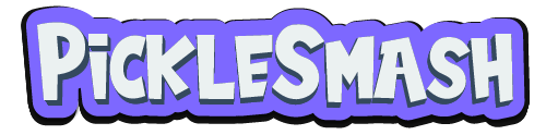 PickleSmash