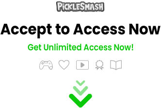 Accept to Access Now